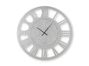 Reinport Wall Clock - J. Patrick’s Furniture (Pooler, GA)