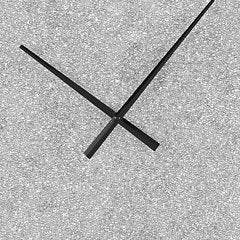 Reinport Wall Clock - J. Patrick’s Furniture (Pooler, GA)