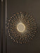 Morwenna Accent Mirror - J. Patrick’s Furniture (Pooler, GA)