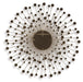 Morwenna Accent Mirror - J. Patrick’s Furniture (Pooler, GA)