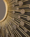 Morwenna Accent Mirror - J. Patrick’s Furniture (Pooler, GA)