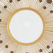Morwenna Accent Mirror - J. Patrick’s Furniture (Pooler, GA)