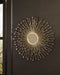 Morwenna Accent Mirror - J. Patrick’s Furniture (Pooler, GA)
