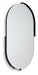 Valkings Accent Mirror (Set of 2) - J. Patrick’s Furniture (Pooler, GA)