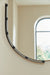 Valkings Accent Mirror (Set of 2) - J. Patrick’s Furniture (Pooler, GA)