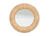 Briggsburg Accent Mirror - J. Patrick’s Furniture (Pooler, GA)