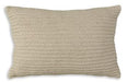 Abreyah Pillow - J. Patrick’s Furniture (Pooler, GA)