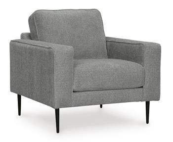 Hazela Living Room Set - J. Patrick’s Furniture (Pooler, GA)