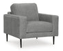 Hazela Living Room Set - J. Patrick’s Furniture (Pooler, GA)