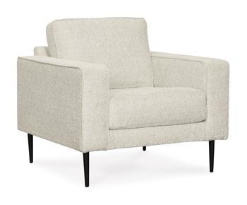 Hazela Living Room Set - J. Patrick’s Furniture (Pooler, GA)