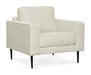 Hazela Living Room Set - J. Patrick’s Furniture (Pooler, GA)