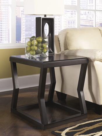 Kelton End Table Set - J. Patrick’s Furniture (Pooler, GA)