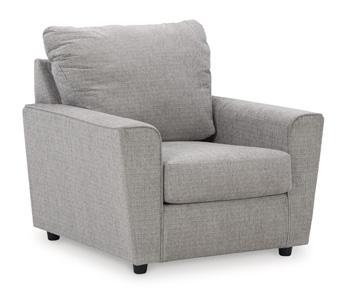 Stairatt Living Room Set - J. Patrick’s Furniture (Pooler, GA)