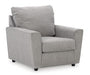 Stairatt Living Room Set - J. Patrick’s Furniture (Pooler, GA)