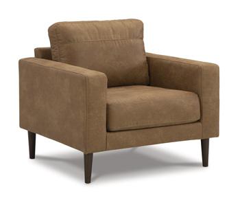 Telora Living Room Set - J. Patrick’s Furniture (Pooler, GA)