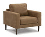 Telora Living Room Set - J. Patrick’s Furniture (Pooler, GA)