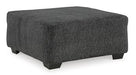 Biddeford Living Room Set - J. Patrick’s Furniture (Pooler, GA)