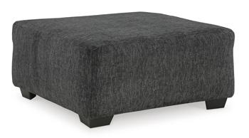 Biddeford Living Room Set - J. Patrick’s Furniture (Pooler, GA)