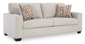 Aviemore Living Room Set - J. Patrick’s Furniture (Pooler, GA)