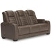 High Impact Living Room Set - J. Patrick’s Furniture (Pooler, GA)