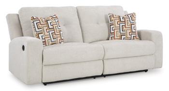 Danum Upholstery Package - J. Patrick’s Furniture (Pooler, GA)