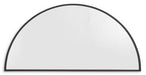 Denlow Wall Mirror Package - J. Patrick’s Furniture (Pooler, GA)