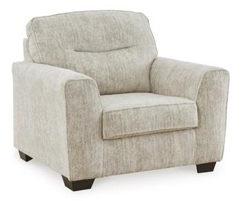 Lonoke Living Room Set - J. Patrick’s Furniture (Pooler, GA)