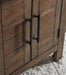 Moriville Occasional Table Set - J. Patrick’s Furniture (Pooler, GA)