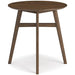 Lyncott Dining Room Set - J. Patrick’s Furniture (Pooler, GA)
