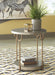Ranoka Occasional Table Set - J. Patrick’s Furniture (Pooler, GA)