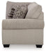 Claireah Sectional - J. Patrick’s Furniture (Pooler, GA)