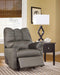 Darcy Living Room Set - J. Patrick’s Furniture (Pooler, GA)