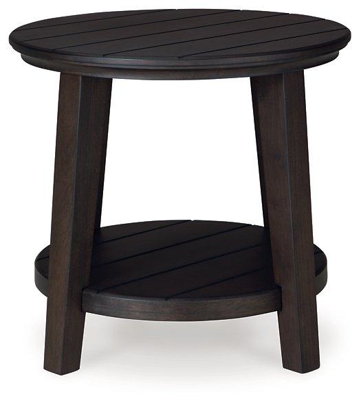 Celamar Occasional Table Set - J. Patrick’s Furniture (Pooler, GA)