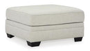 Huntsworth Living Room Set - J. Patrick’s Furniture (Pooler, GA)