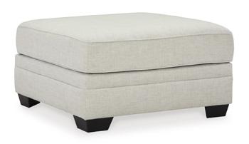 Huntsworth Living Room Set - J. Patrick’s Furniture (Pooler, GA)