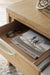 Rencott Occasional Table Set - J. Patrick’s Furniture (Pooler, GA)