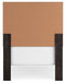 Belachime Bedroom Set - J. Patrick’s Furniture (Pooler, GA)