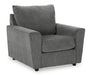 Stairatt Living Room Set - J. Patrick’s Furniture (Pooler, GA)
