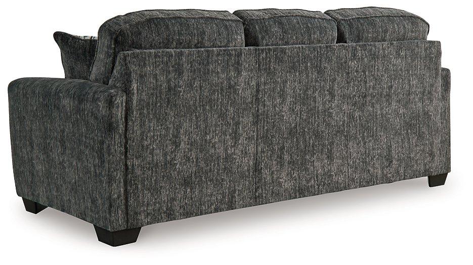 Lonoke Living Room Set - J. Patrick’s Furniture (Pooler, GA)