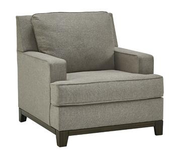 Kaywood Living Room Set - J. Patrick’s Furniture (Pooler, GA)