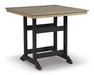 Fairen Trail Outdoor Dining Set - J. Patrick’s Furniture (Pooler, GA)