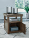 Boardernest Occasional Table Set - J. Patrick’s Furniture (Pooler, GA)