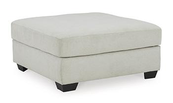 Lowder Living Room Set - J. Patrick’s Furniture (Pooler, GA)