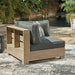 Citrine Park Outdoor Set - J. Patrick’s Furniture (Pooler, GA)