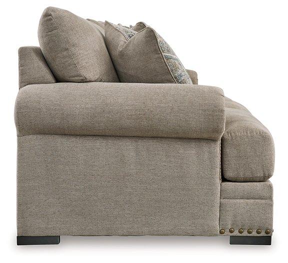 Galemore Living Room Set - J. Patrick’s Furniture (Pooler, GA)