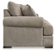 Galemore Living Room Set - J. Patrick’s Furniture (Pooler, GA)