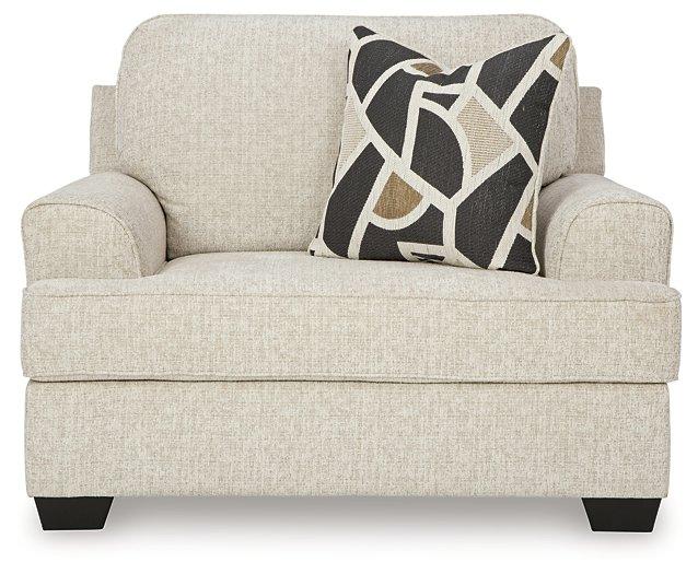 Heartcort Living Room Set - J. Patrick’s Furniture (Pooler, GA)