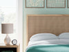 Cielden Bedroom Set - J. Patrick’s Furniture (Pooler, GA)