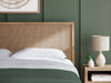 Cielden Bedroom Set - J. Patrick’s Furniture (Pooler, GA)