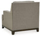 Kaywood Living Room Set - J. Patrick’s Furniture (Pooler, GA)